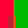 Red | Green