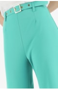 03650-p1n3zfwc-01-if-3-