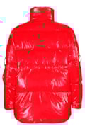 le2001112-red-b
