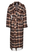 kh19avr-brown-3-