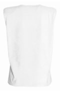 1426-whiteb