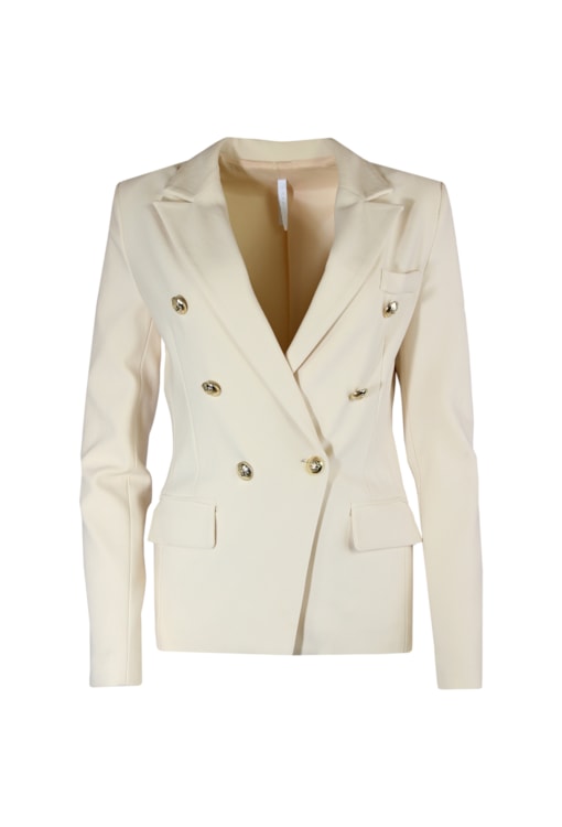 Blazer Cruzado